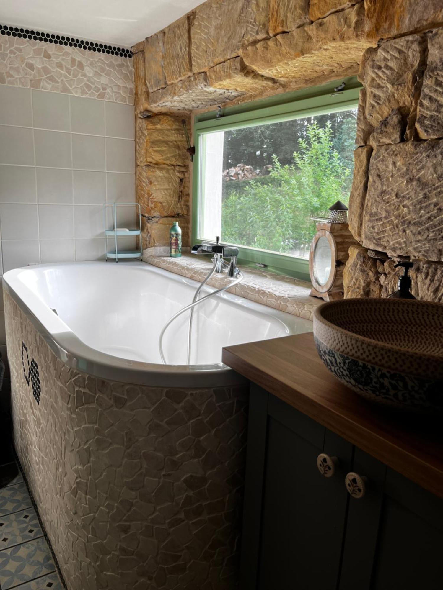 Enjoy Cozy Romance Hills Forest Gardens Views Sauna Whirlpool Bath Jablonné v Podještědí Kültér fotó